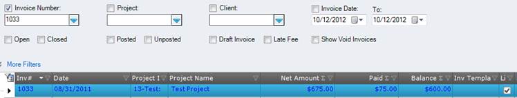 bq_invoice.jpg