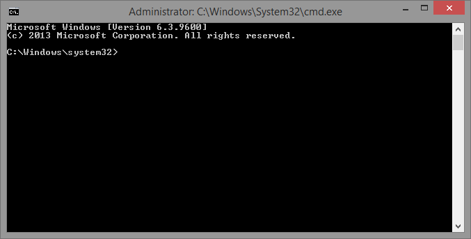 bq_cmd.png