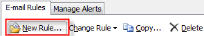 email_rules.png
