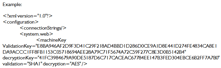 example.png