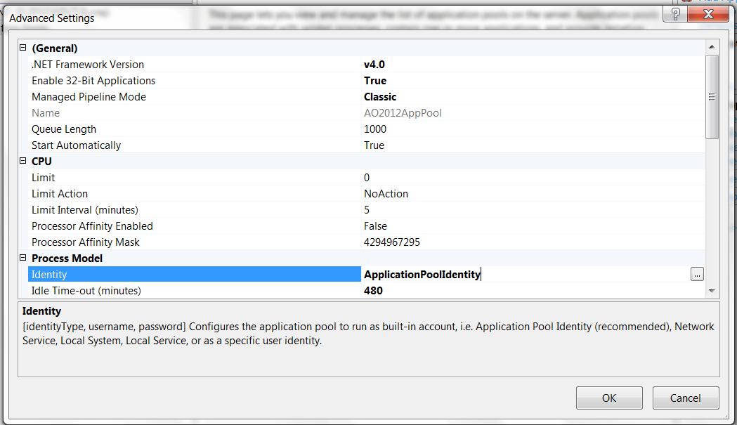 iis_advanced_settings.png