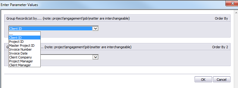 trns_summary_rpt_params.png