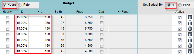 budget2.png