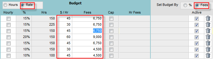 budget3.png