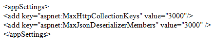 appsetting_code.png