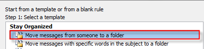 email_rules2.png