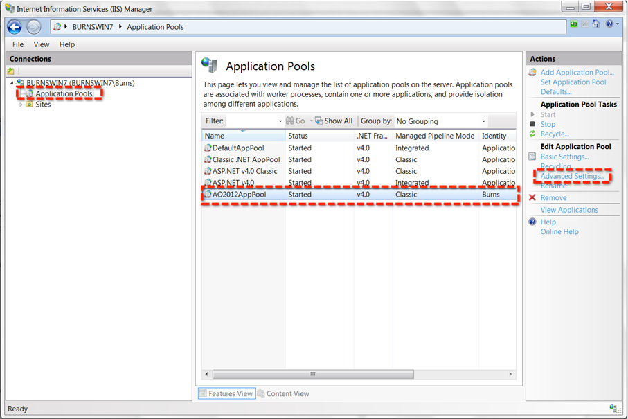 Primary nvme idle timeout что это