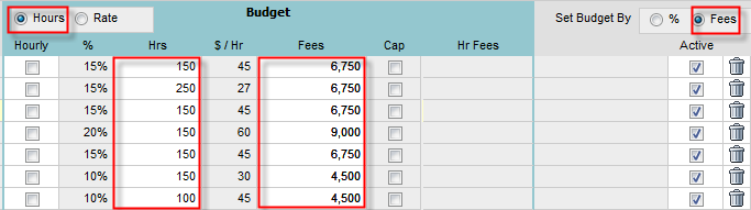 budget1.png