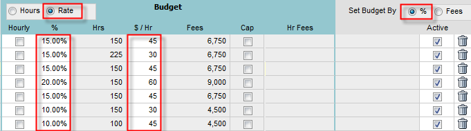budget4.png