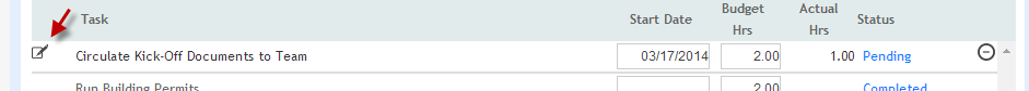 ao_projects_tasks_details.png