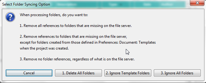 folder_sync.png