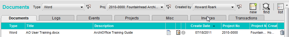 contacts_doc.png