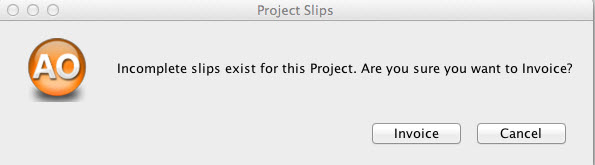 incomplete_slips_ao.jpg
