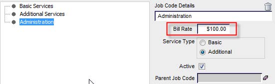 projects_details_job_codes.jpg