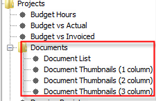 doc_reports.png