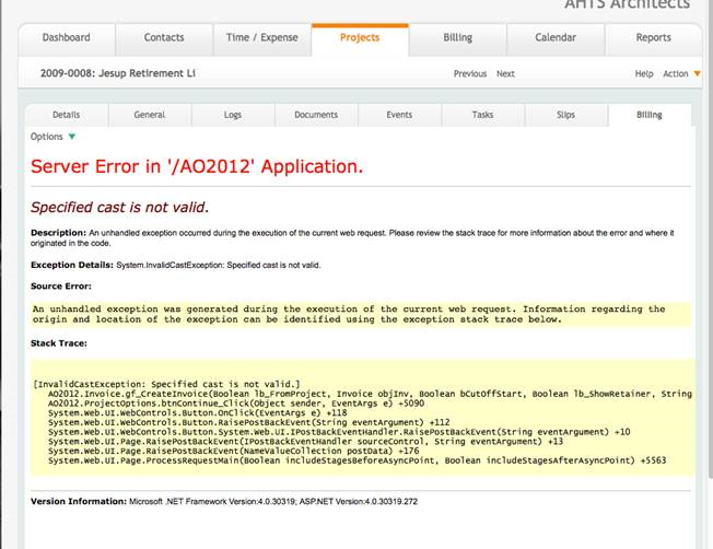 ao_server_error_invoice.png