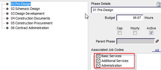 projects_phases_job_codes.jpg