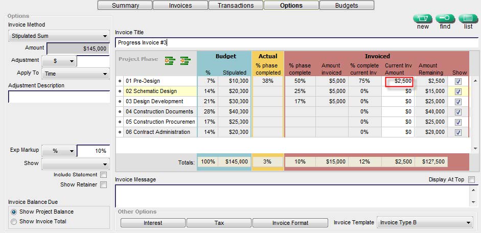 project_billing_options3.jpg