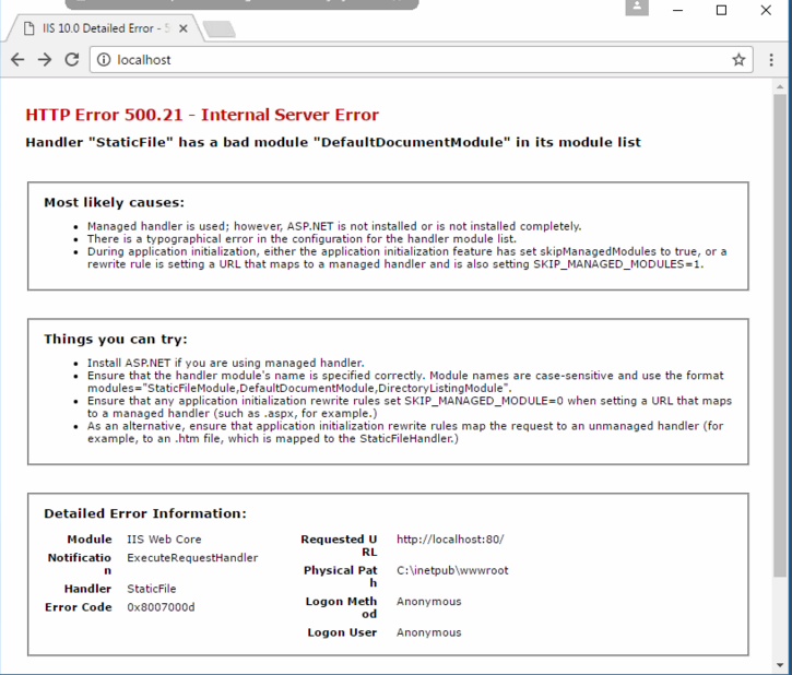 ao_error_500.png