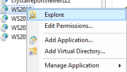 server_web_config.png