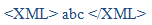 ws_script_text.png