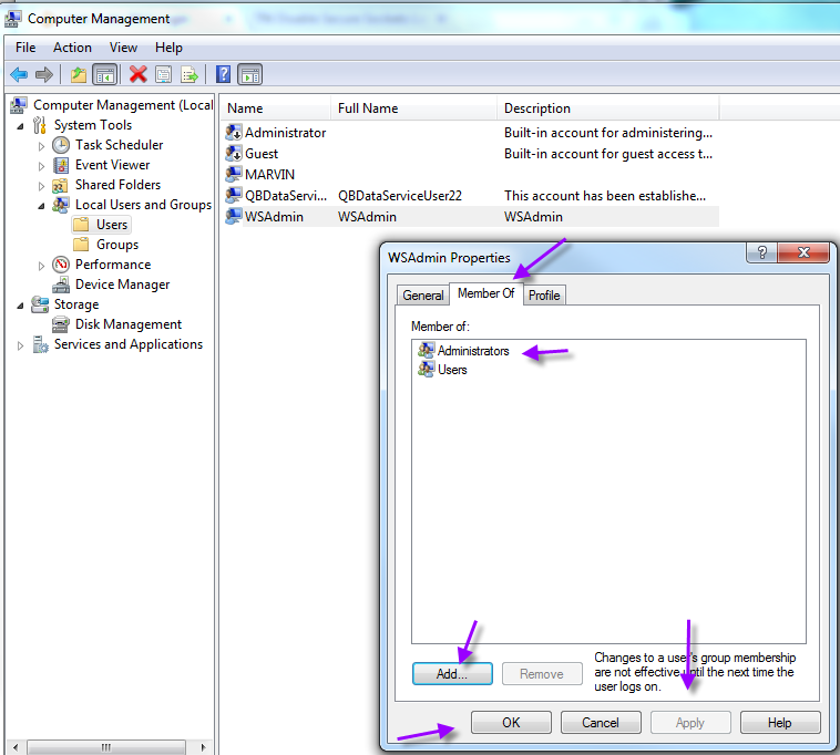 ws_comp_manager_admin.png
