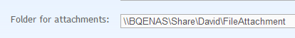 bq_global_settings_folders_attach.png