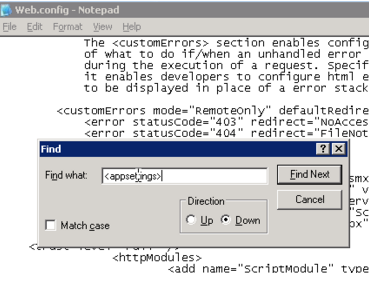 web_config_notepad.png