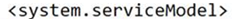 text_line.png