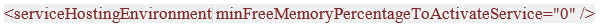 text_line2.png