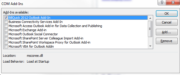 outlook_addins_com.png