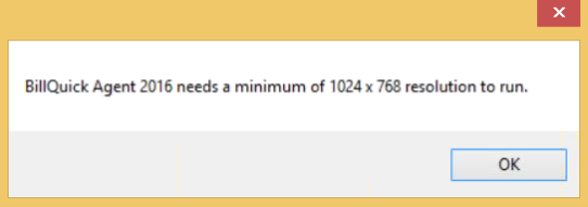 bq_agent_screen_message.png
