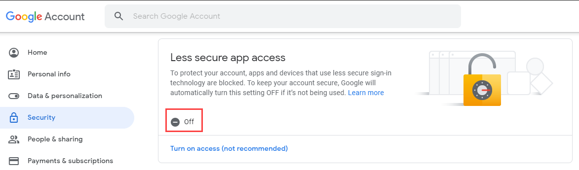 less_secure_app_access.png