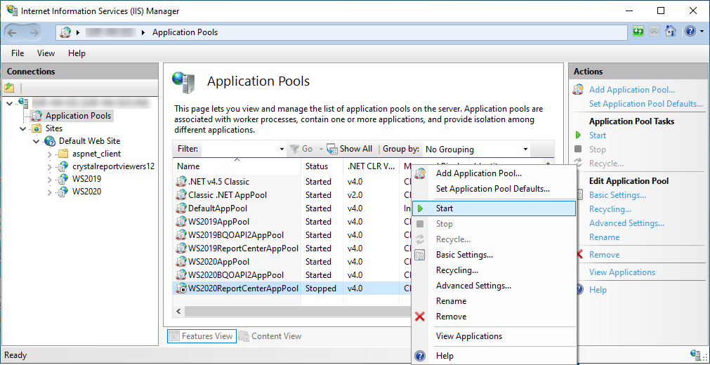 rc_app_pool.png