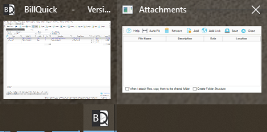 attachment_box_taskbar.png
